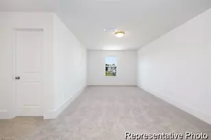 1067 Panola Rd, Winston-Salem, NC 27106 - Photo 22