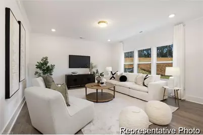 1067 Panola Road #178, Winston-Salem, NC 27106 - Photo 10