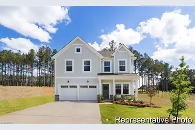 1067 Panola Road #178, Winston-Salem, NC 27106 - Photo 1