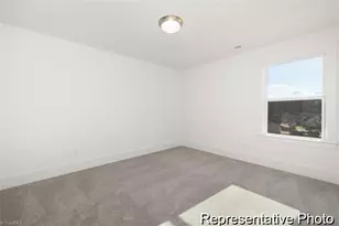 1067 Panola Rd, Winston-Salem, NC 27106 - Photo 24