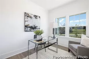 1067 Panola Rd, Winston-Salem, NC 27106 - Photo 14