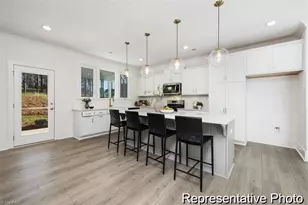 1067 Panola Rd, Winston-Salem, NC 27106 - Photo 6