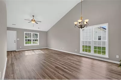 1575 Farningham Lane, Burlington, NC 27215 - Photo 6