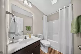 1575 Farningham Ln, Burlington, NC 27215 - Photo 22