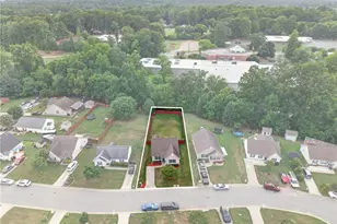 1575 Farningham Ln, Burlington, NC 27215 - Photo 32