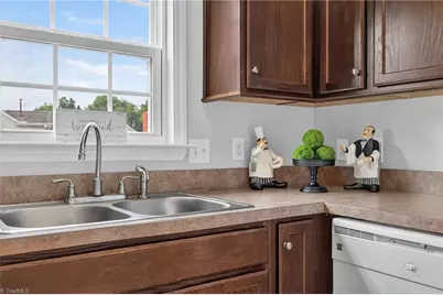 1575 Farningham Lane, Burlington, NC 27215 - Photo 12