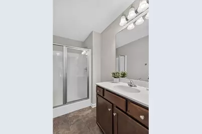 1575 Farningham Lane, Burlington, NC 27215 - Photo 18