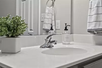 1575 Farningham Lane, Burlington, NC 27215 - Photo 26