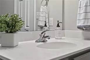 1575 Farningham Ln, Burlington, NC 27215 - Photo 26