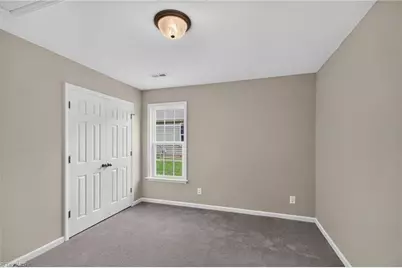 1575 Farningham Lane, Burlington, NC 27215 - Photo 20