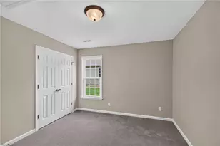 1575 Farningham Ln, Burlington, NC 27215 - Photo 20