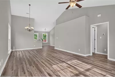 1575 Farningham Lane, Burlington, NC 27215 - Photo 28