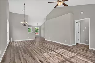 1575 Farningham Ln, Burlington, NC 27215 - Photo 28