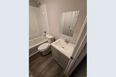 511 Cummings Street, Gibsonville, NC 27249 - Photo 32