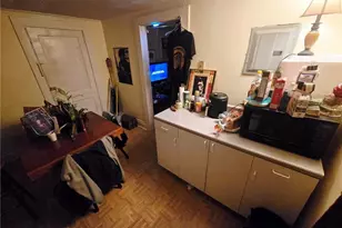 511 Cummings St, Gibsonville, NC 27249 - Photo 26