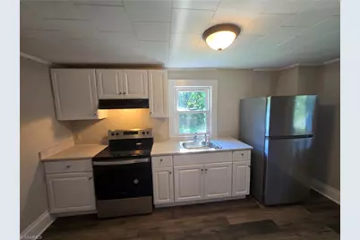 511 Cummings Street, Gibsonville, NC 27249 - Photo 30