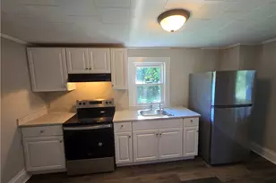 511 Cummings St, Gibsonville, NC 27249 - Photo 30