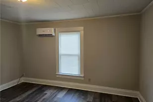 511 Cummings St, Gibsonville, NC 27249 - Photo 14