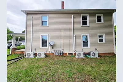 511 Cummings Street, Gibsonville, NC 27249 - Photo 2