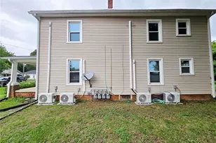 511 Cummings St, Gibsonville, NC 27249 - Photo 2