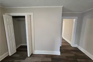 511 Cummings St, Gibsonville, NC 27249 - Photo 16