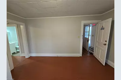 511 Cummings Street, Gibsonville, NC 27249 - Photo 6