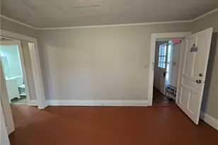 511 Cummings St, Gibsonville, NC 27249 - Photo 6
