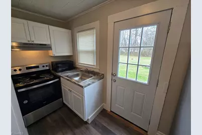 511 Cummings Street, Gibsonville, NC 27249 - Photo 18