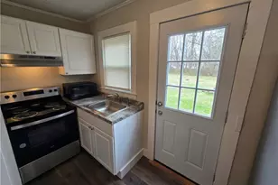 511 Cummings St, Gibsonville, NC 27249 - Photo 18