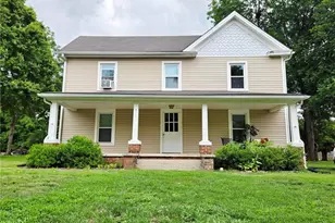 511 Cummings St, Gibsonville, NC 27249 - Photo 1