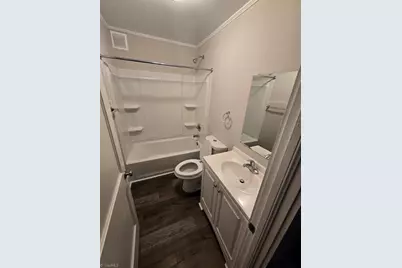 511 Cummings Street, Gibsonville, NC 27249 - Photo 20