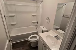 511 Cummings St, Gibsonville, NC 27249 - Photo 20