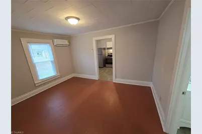 511 Cummings Street, Gibsonville, NC 27249 - Photo 8