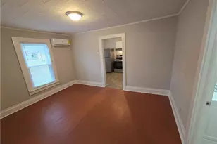 511 Cummings St, Gibsonville, NC 27249 - Photo 8