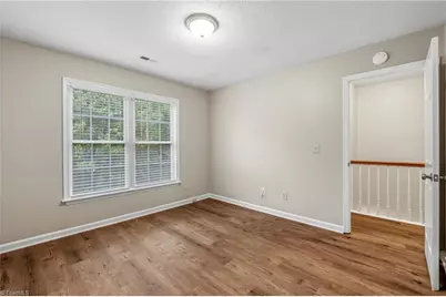 2320 Meadow Gate Drive, Greensboro, NC 27455 - Photo 30