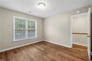 2320 Meadow Gate Dr, Greensboro, NC 27455 - Photo 30