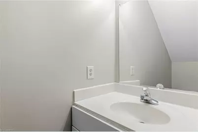 2320 Meadow Gate Drive, Greensboro, NC 27455 - Photo 16
