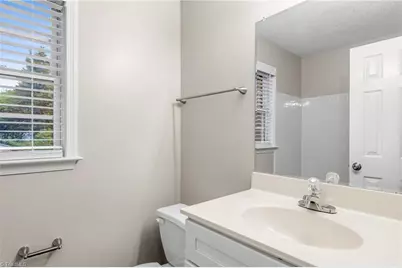 2320 Meadow Gate Drive, Greensboro, NC 27455 - Photo 28