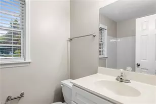 2320 Meadow Gate Dr, Greensboro, NC 27455 - Photo 28