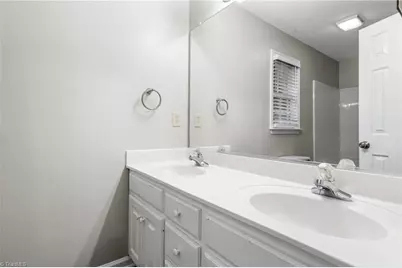 2320 Meadow Gate Drive, Greensboro, NC 27455 - Photo 24