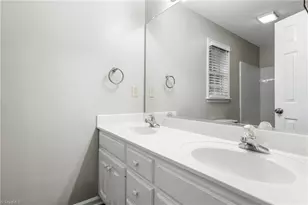 2320 Meadow Gate Dr, Greensboro, NC 27455 - Photo 24