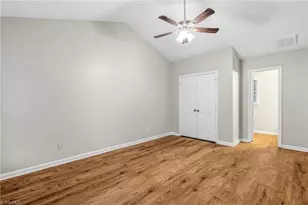 2320 Meadow Gate Dr, Greensboro, NC 27455 - Photo 22