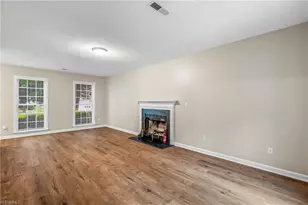 2320 Meadow Gate Dr, Greensboro, NC 27455 - Photo 6