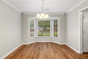 2320 Meadow Gate Dr, Greensboro, NC 27455 - Photo 18
