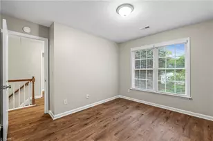2320 Meadow Gate Dr, Greensboro, NC 27455 - Photo 26