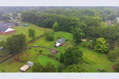 970 Lewisville Vienna Road, Lewisville, NC 27023 - Photo 12