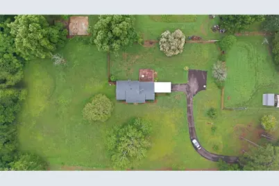 970 Lewisville Vienna Road, Lewisville, NC 27023 - Photo 8
