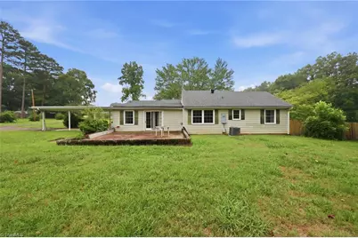 970 Lewisville Vienna Road, Lewisville, NC 27023 - Photo 30