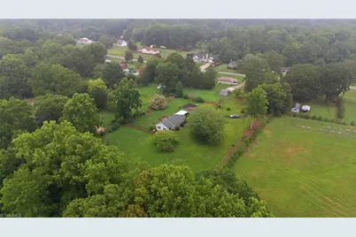 970 Lewisville Vienna Road, Lewisville, NC 27023 - Photo 10
