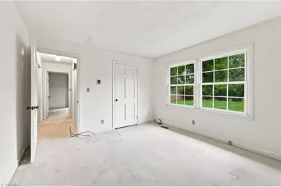 970 Lewisville Vienna Road, Lewisville, NC 27023 - Photo 22